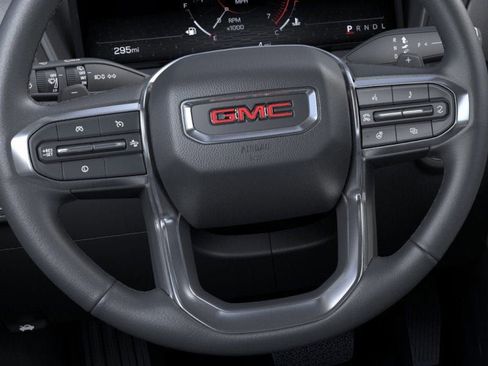 New 2026 GMC Terrain Elevation w/ Elevation Premium Package image 19
