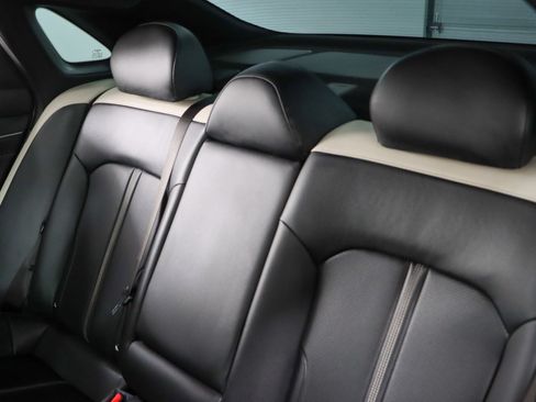 Used 2025 Kia K5 GT-Line w/ GT-Line Premium Package FWD image 26