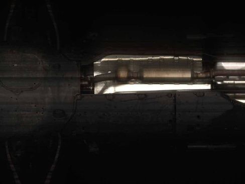 Used 2025 Toyota RAV4 XLE image 36