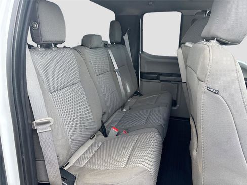 Used 2018 Ford F150 XLT w/ Trailer Tow Package image 26