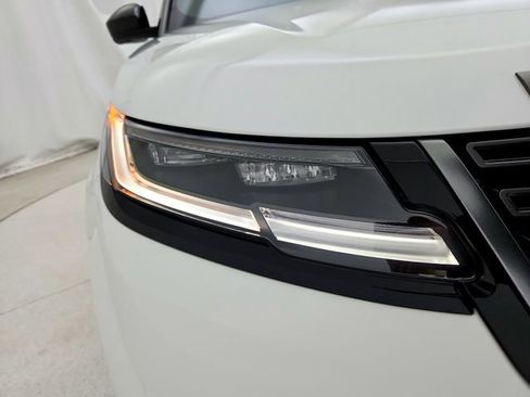 Used 2026 Land Rover Range Rover Velar S image 30