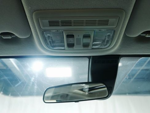 Used 2019 Honda Fit EX-L image 20