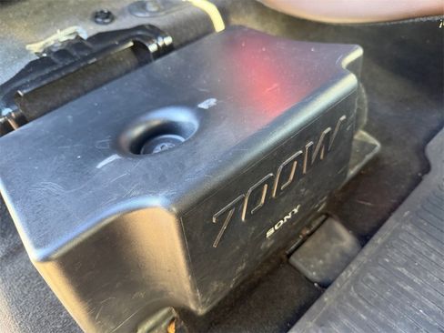 Used 2009 Ford F150 Platinum image 33