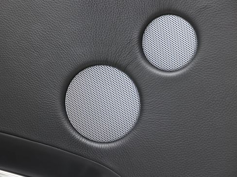 Used 2013 Rolls-Royce Ghost RWD image 57