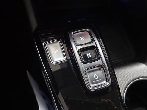 Certified 2023 Hyundai Sonata SEL image 21