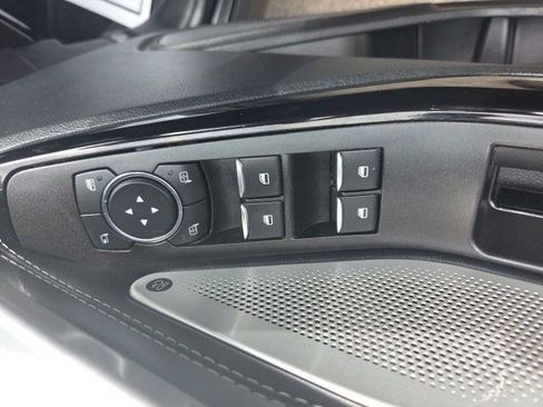 Used 2022 Ford Explorer ST w/ ST Street Pack AWD/4WD image 12