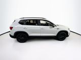 Used 2022 Volkswagen Taos S image 4