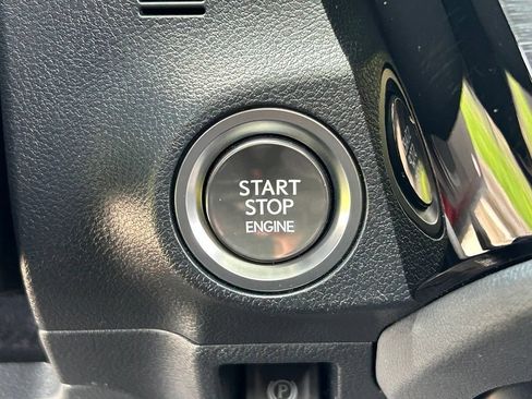 Used 2022 Lexus ES 350 F Sport w/ Accessory Package 2 FWD image 22