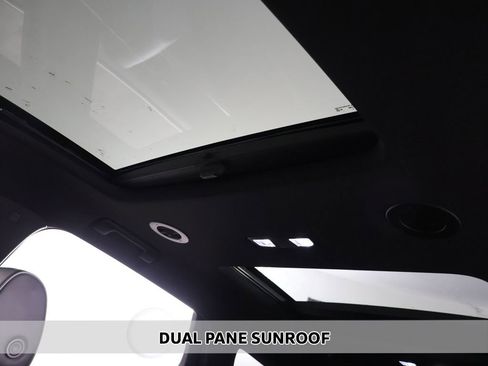 Used 2023 Buick Enclave Avenir w/ Trailering Package, 5000 lbs. AWD/4WD image 13