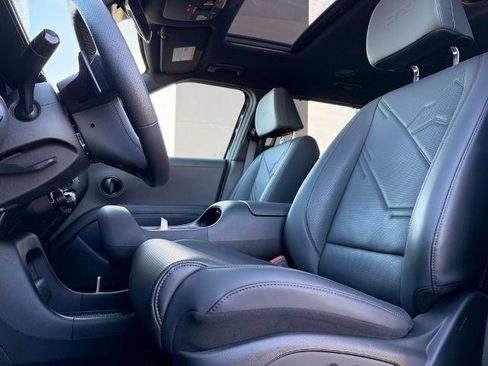 Used 2026 Hyundai Palisade XRT Pro image 32