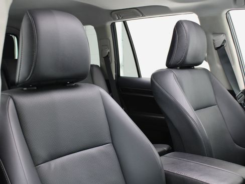 Used 2014 Lexus GX 460 image 50