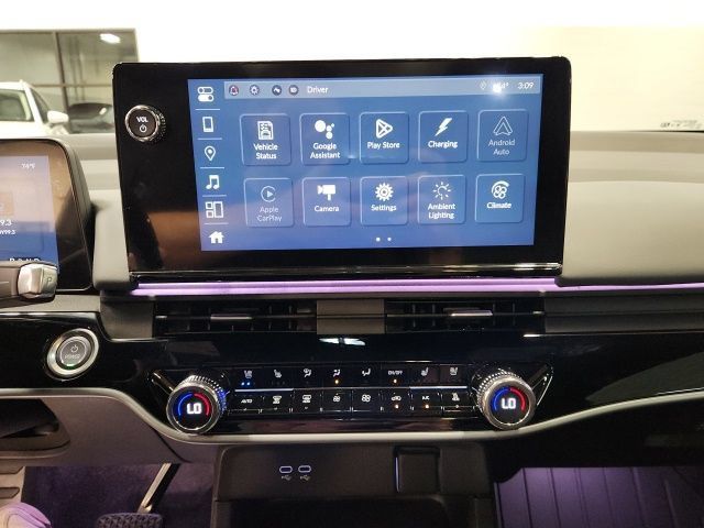 Used 2024 Honda Prologue Elite image 16