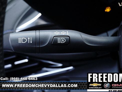 New 2026 Buick Envista Sport Touring image 28