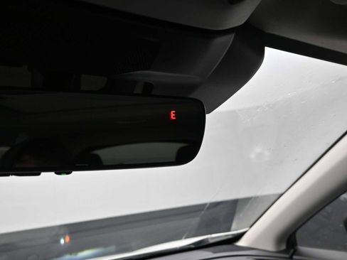 New 2026 Subaru Crosstrek 2.0i Premium image 12