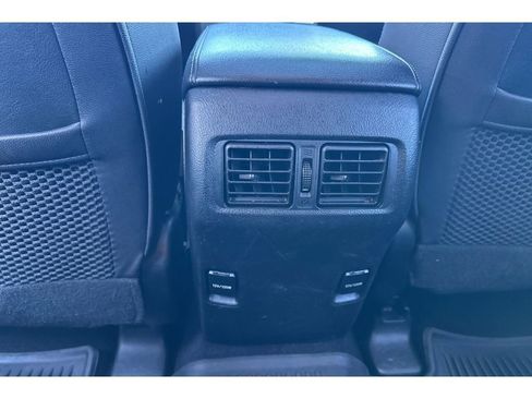 Used 2018 Toyota 4Runner SR5 Premium image 14