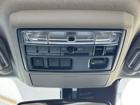 Used 2022 Toyota 4Runner Limited image 22