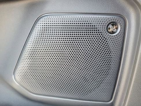 New 2024 Ford Escape ST-Line Select w/ Tech Pack #2 image 15