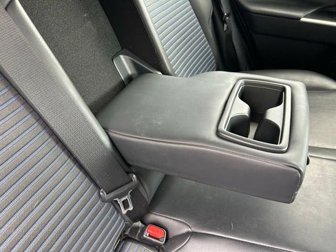 Used 2020 Toyota RAV4 XSE w/ XSE Grade Weather Package AWD/4WD image 48