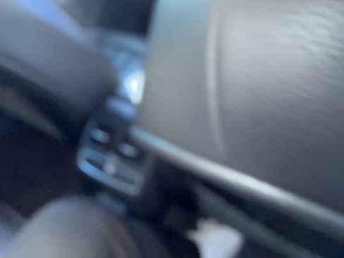 Used 2018 Audi A4 2.0T Ultra Premium w/ 18" Wheel Package image 19