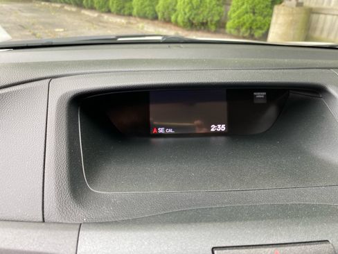 Used 2013 Honda CR-V LX image 13