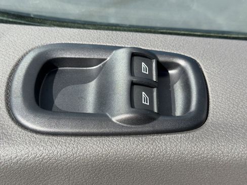 New 2026 Ford Transit 150 Low Roof w/ Load Area Protection Package RWD image 18
