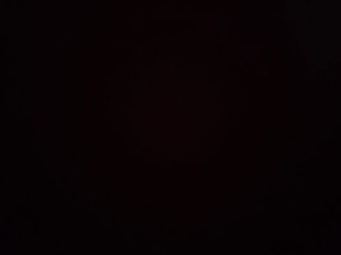 New 2025 Chevrolet Colorado Trail Boss w/ Midnight Edition image 24