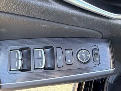 Used 2025 Honda Civic Sport Touring image 18