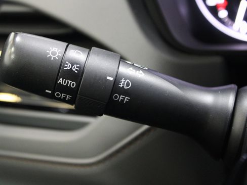 Used 2025 Subaru Forester Sport w/ Popular Package #1 image 39