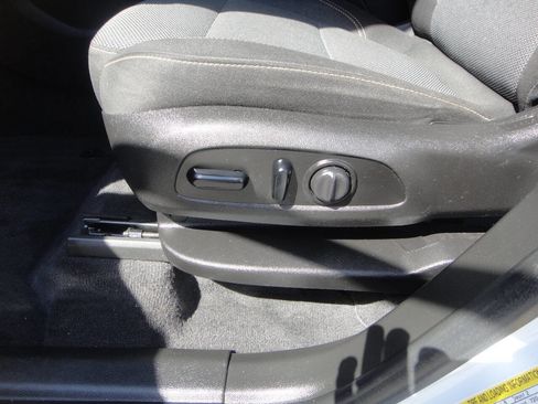 Used 2018 Chevrolet Traverse LT AWD/4WD image 10