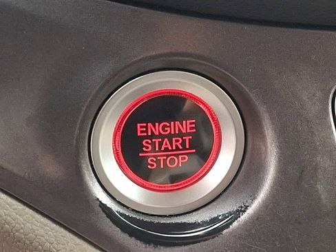 Used 2016 Honda Pilot EX-L image 25
