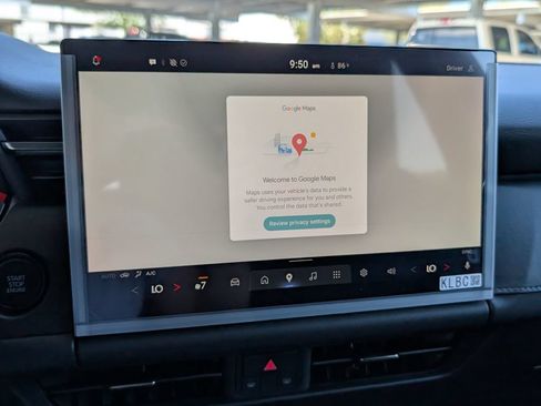 New 2026 MAZDA CX-5 Select AWD/4WD image 19