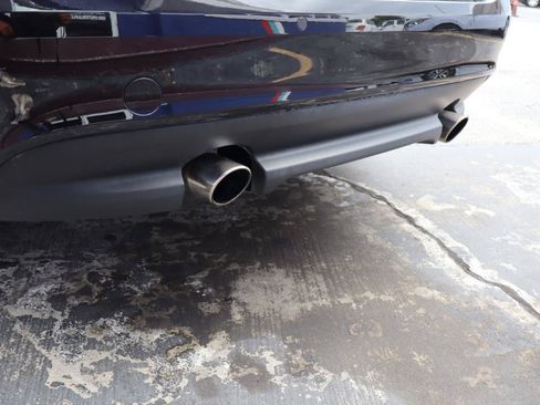 Used 2018 Jaguar XE Prestige RWD image 34