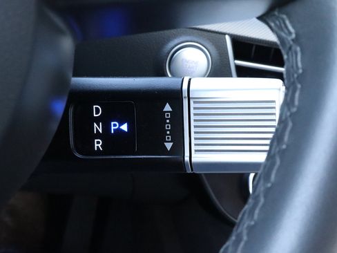 Used 2024 Hyundai Sonata SEL w/ Convenience Package image 31