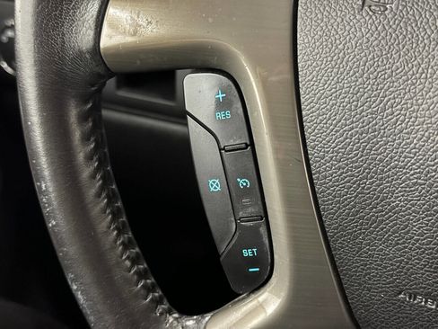 Used 2013 GMC Yukon SLE image 74