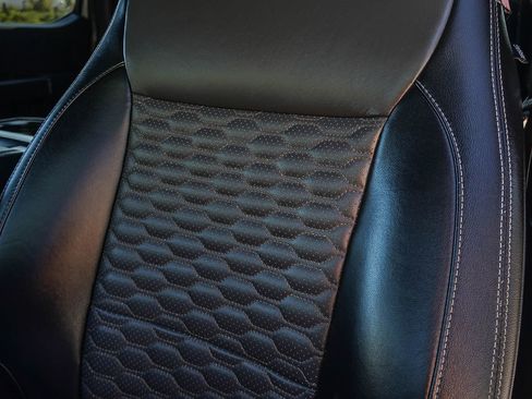 Used 2022 Ford F150 XLT w/ Equipment Group 302A High image 32