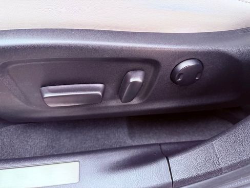 Certified 2020 Lexus RX 350 FWD w/ Premium Package image 22