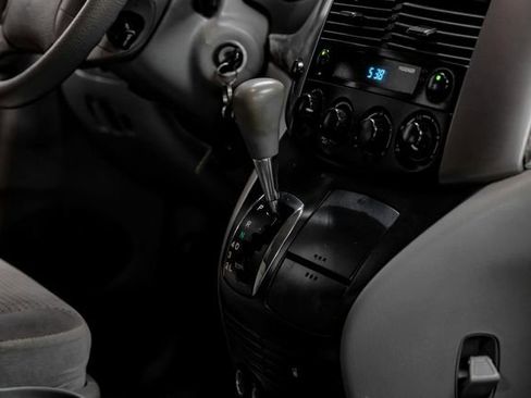 Used 2008 Toyota Sienna LE image 21