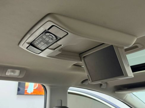 Used 2016 Honda Odyssey EX-L image 15