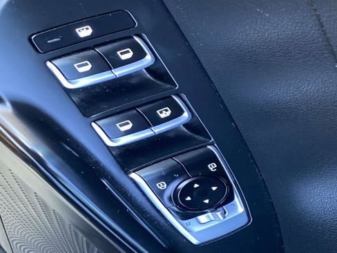 Used 2023 Kia K5 LXS FWD image 25