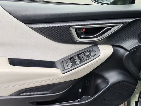 Used 2020 Subaru Forester w/ Alloy Wheel Package image 12