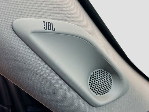 New 2026 Toyota Grand Highlander AWD Hybrid image 18