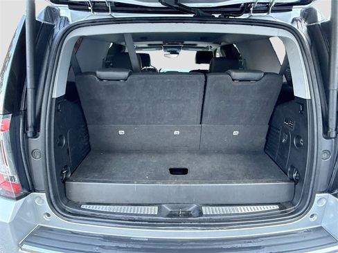 Used 2019 GMC Yukon Denali w/ Open Road Package image 28