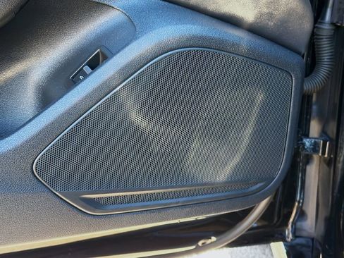 Used 2022 Audi A5 2.0T Premium image 27