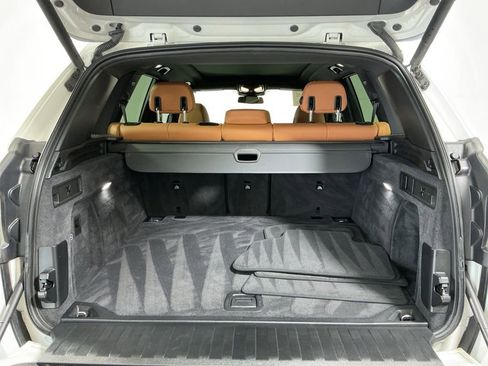 Certified 2024 BMW X5 sDrive40i w/ Parking Assistance Package RWD image 29