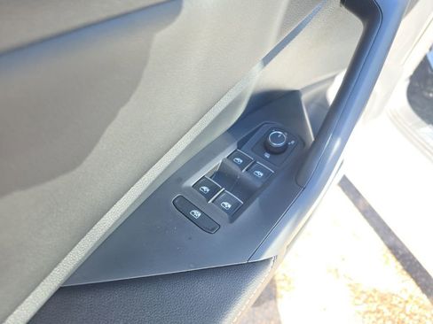 New 2026 Volkswagen Jetta Sport FWD image 11