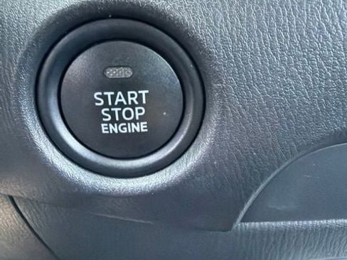 Used 2025 MAZDA CX-5 AWD 2.5 S image 30