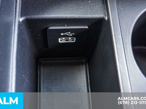 Used 2024 Acura RDX A-Spec image 45