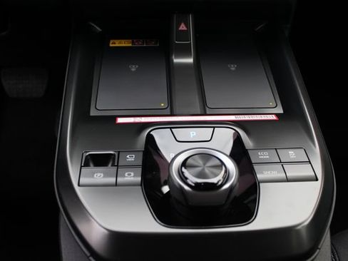 Certified 2026 Toyota C-HR AWD/4WD image 41