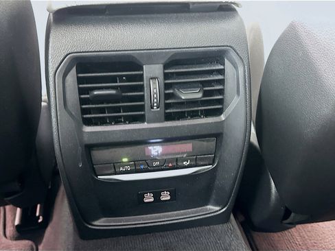 Used 2023 BMW M4 xDrive Competition w/ Executive Package image 31