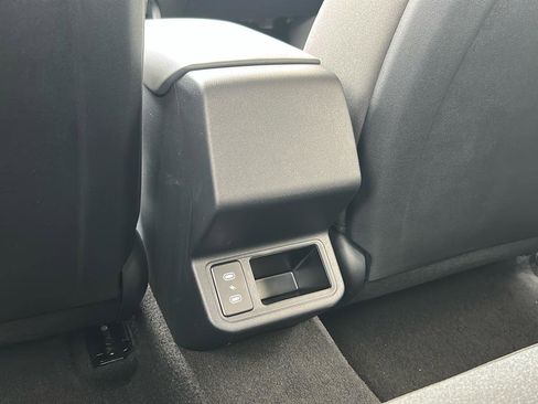 New 2025 Kia K4 LXS image 14